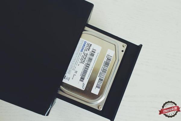 评测：硬盘收藏片源轻松查找快速播放？4K蓝光机开博尔K9一机搞定