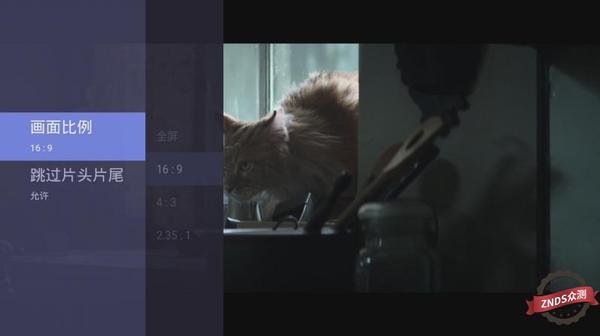 评测：硬盘收藏片源轻松查找快速播放？4K蓝光机开博尔K9一机搞定