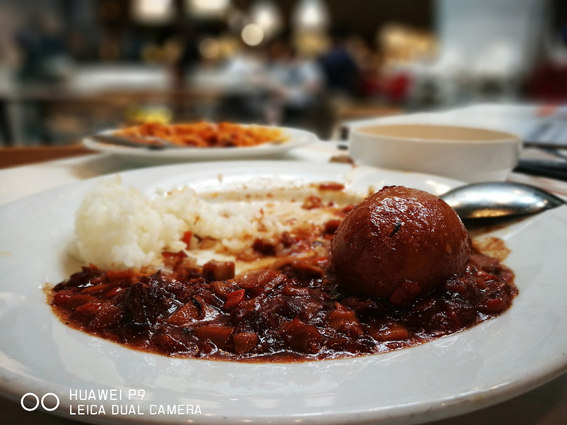 手机的拍照能满足多少要求