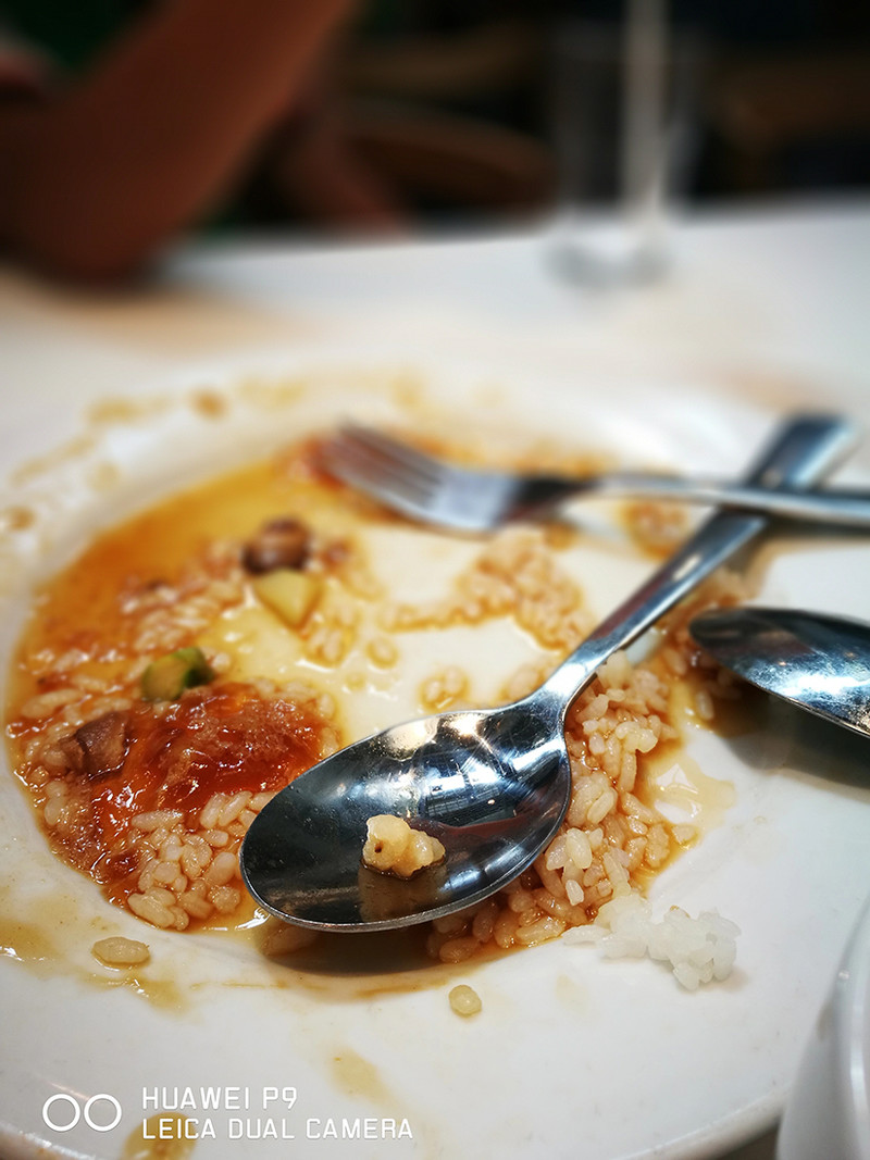 手机的拍照能满足多少要求