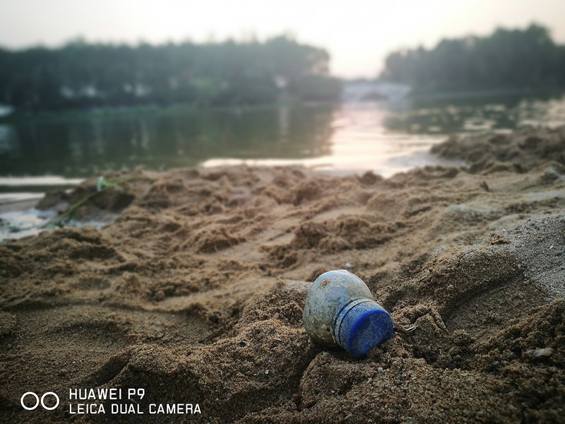 手机的拍照能满足多少要求