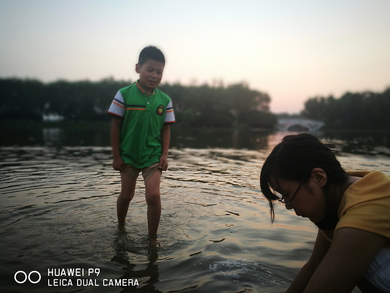 手机的拍照能满足多少要求