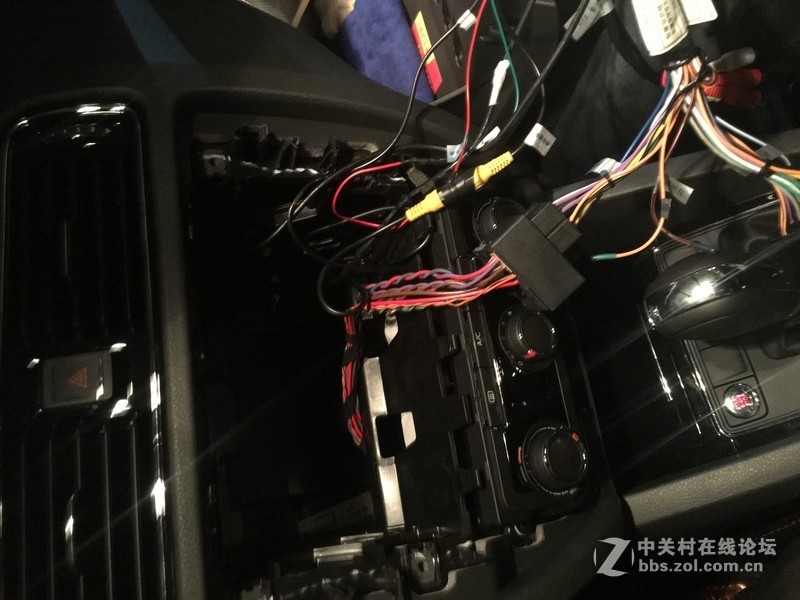 极豆D1S安装指导