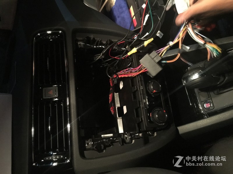 极豆D1S安装指导