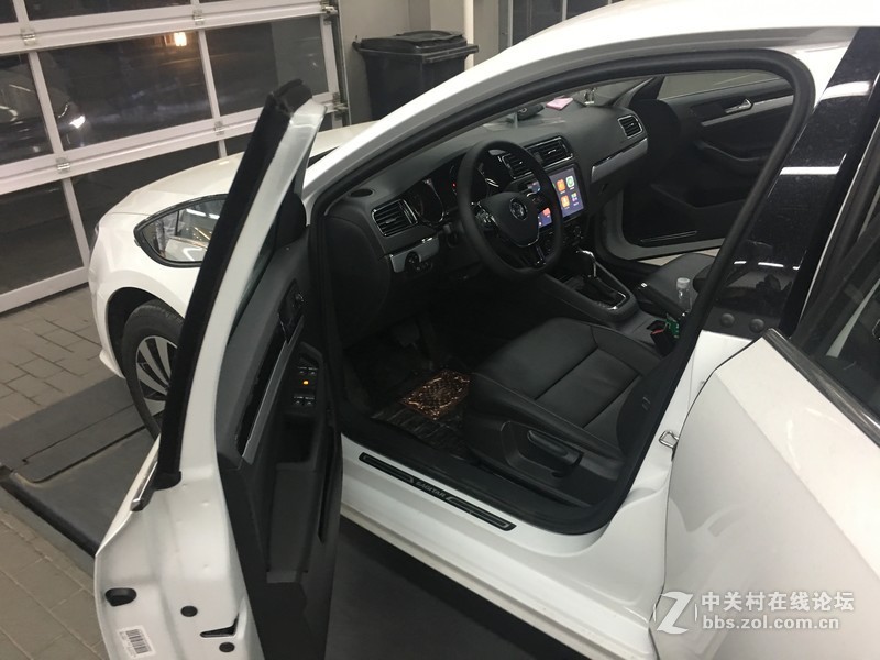 极豆D1S安装指导