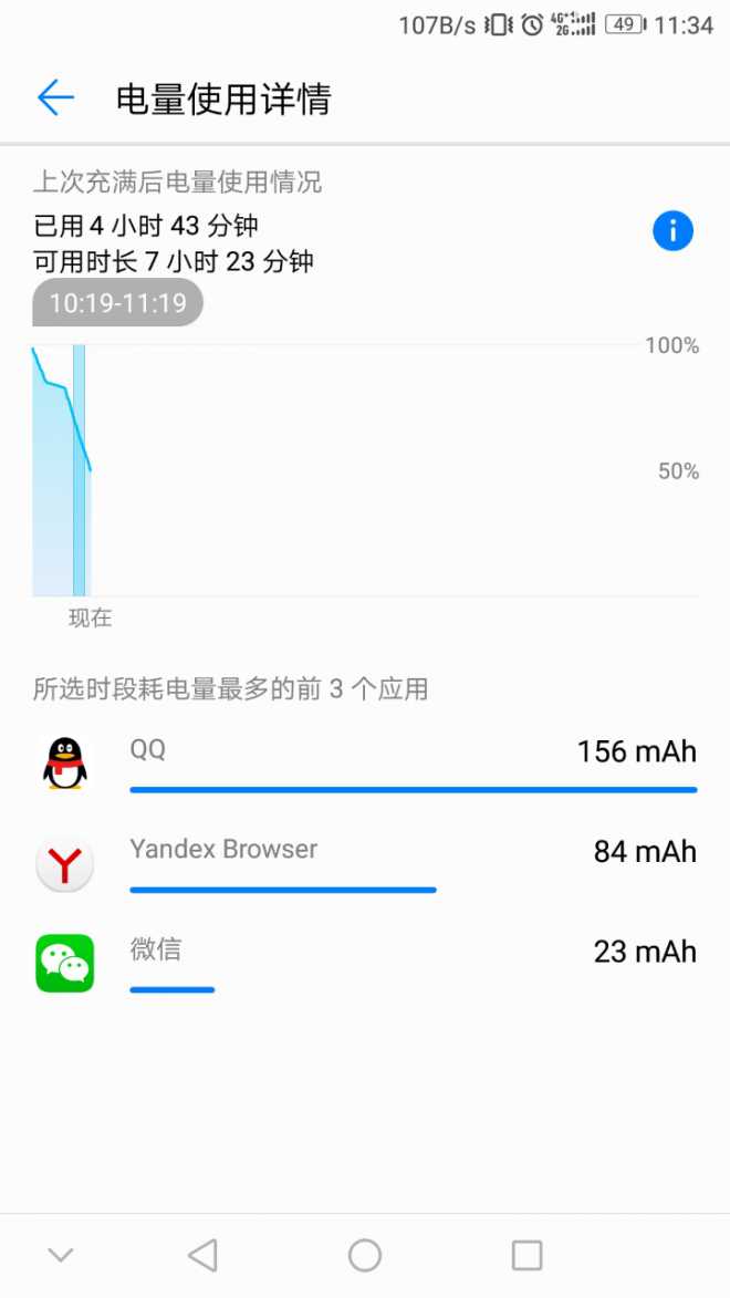2天前，手机到了B387，还是那股尿性