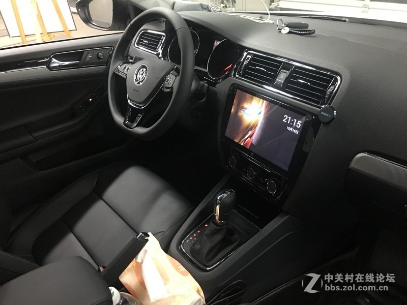 极豆D1S安装指导