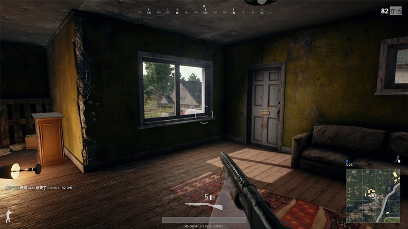 影驰开始做键盘了？看看这款RGB暗黑版茶轴机械键盘如何