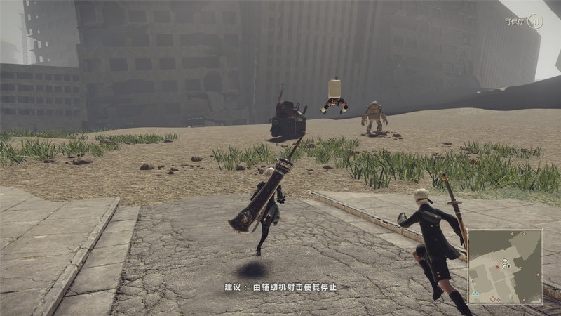 影驰开始做键盘了？看看这款RGB暗黑版茶轴机械键盘如何