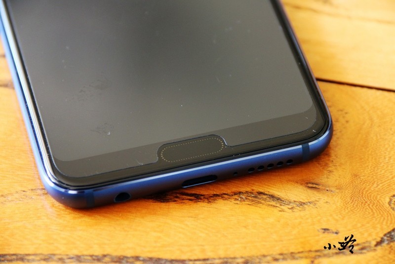 【小三爷评测】致美极光，AI再进化—荣耀10上手体验