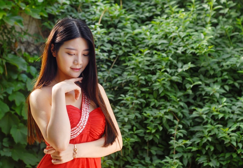 尼康D200和富士S5