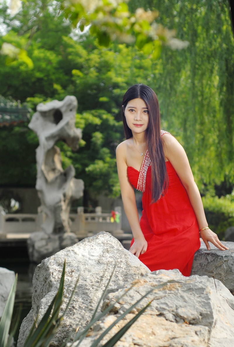 尼康D200和富士S5