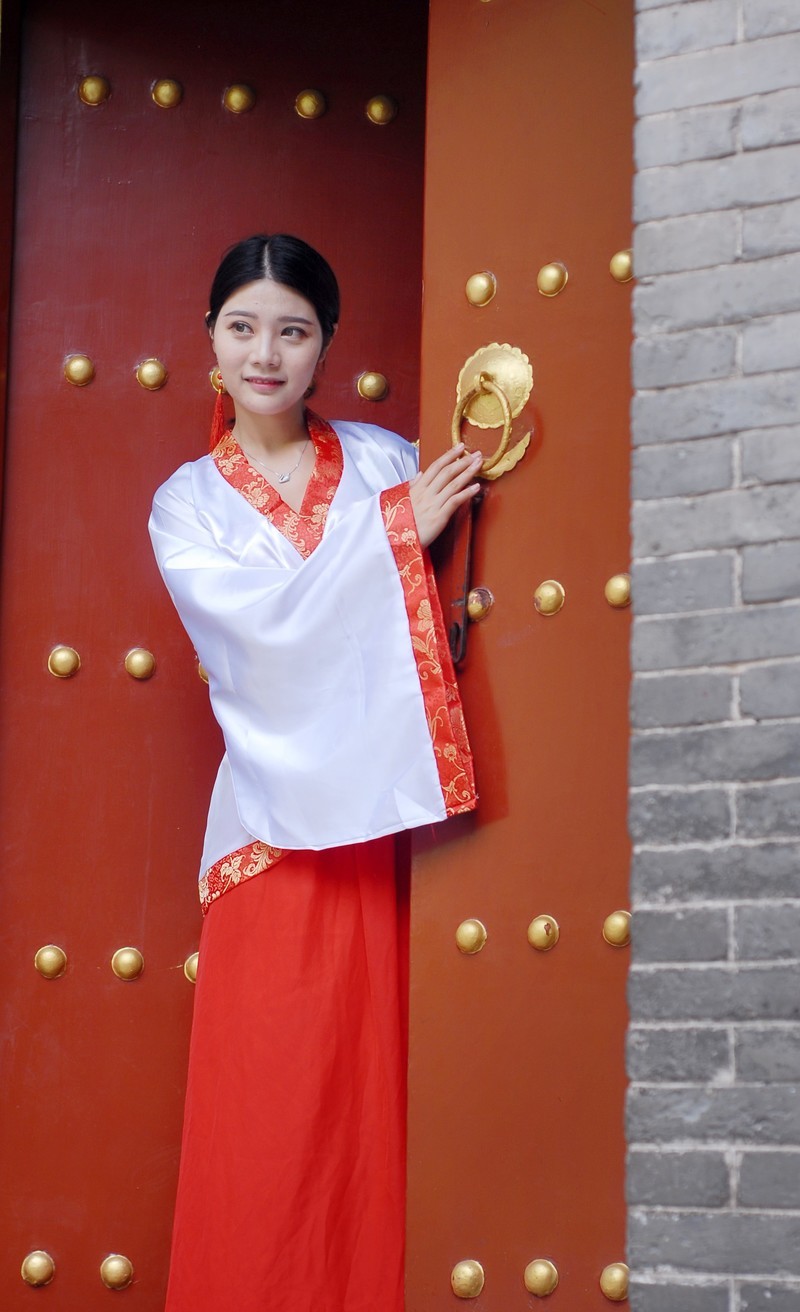 尼康D200和富士S5