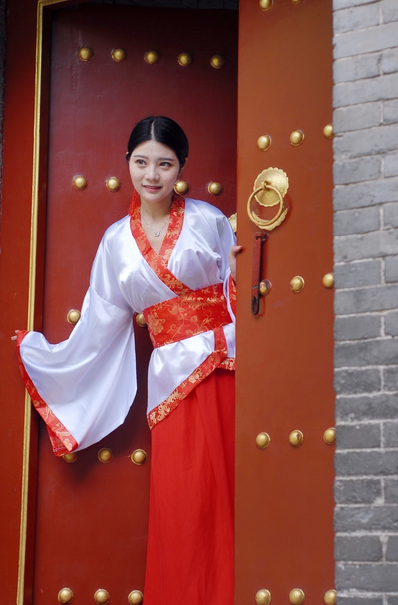 尼康D200和富士S5