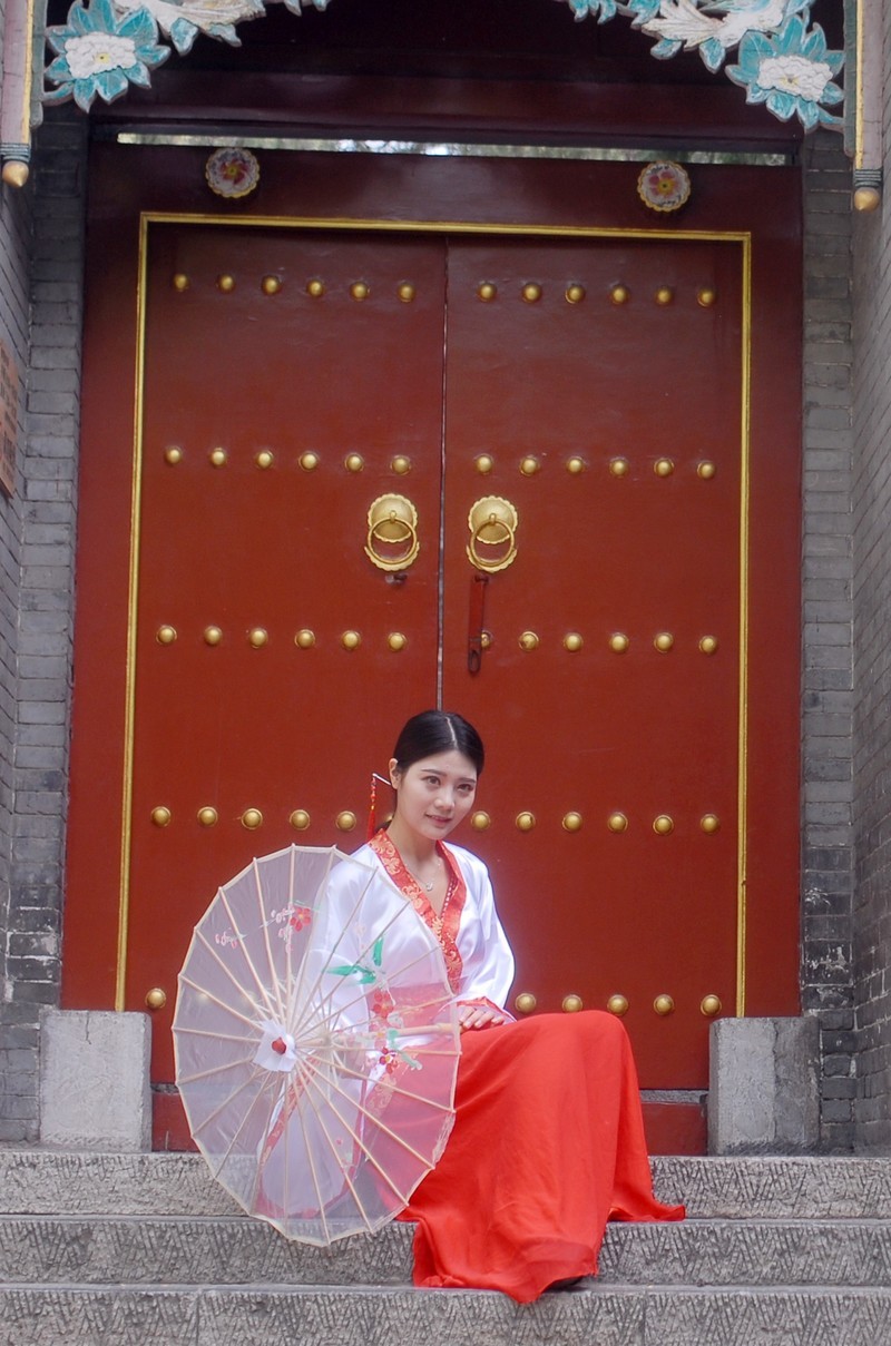 尼康D200和富士S5