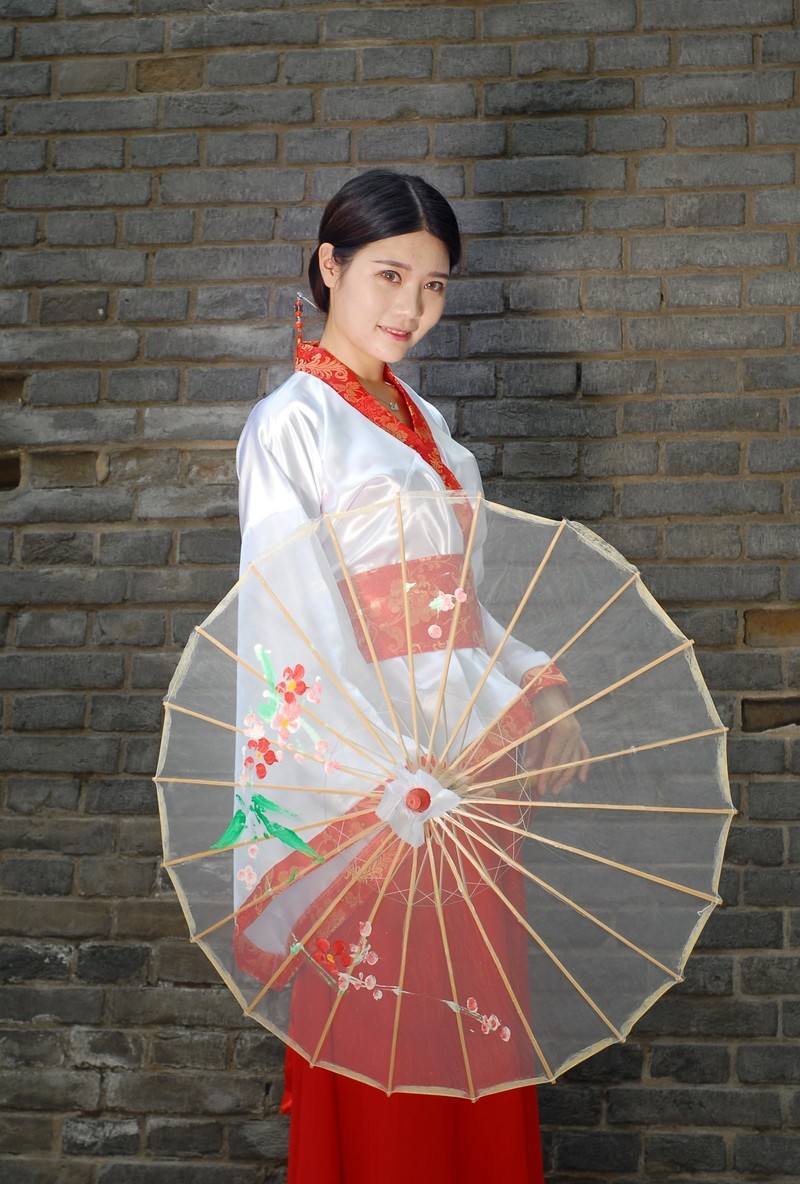 尼康D200和富士S5