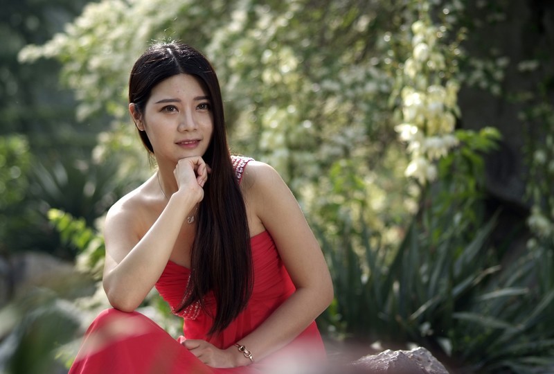 尼康D200和富士S5