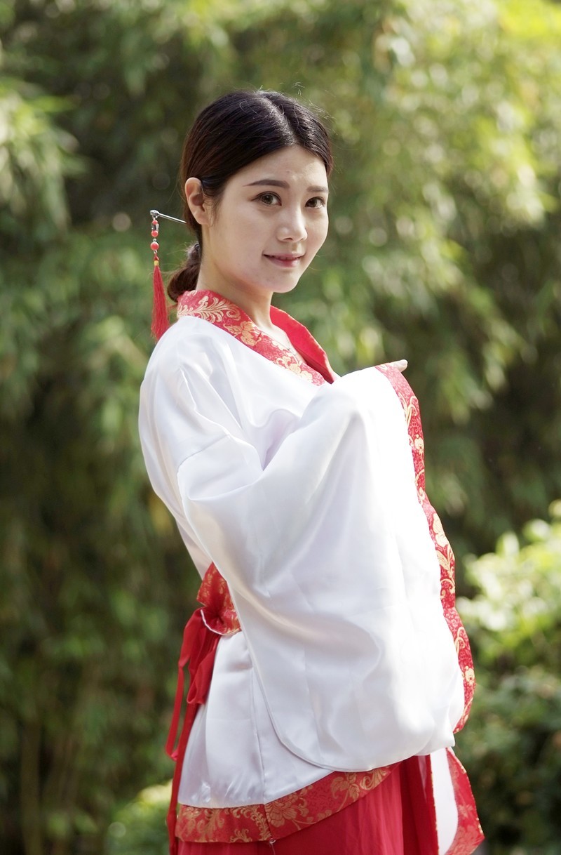 尼康D200和富士S5