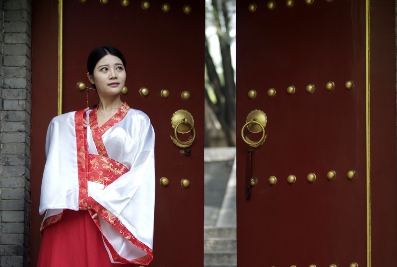 尼康D200和富士S5