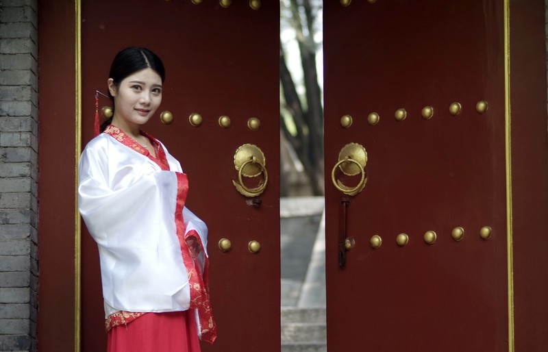 尼康D200和富士S5