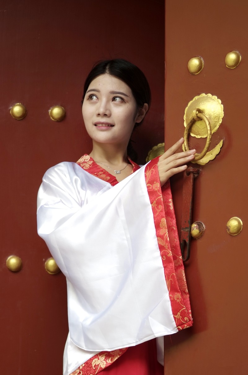 尼康D200和富士S5