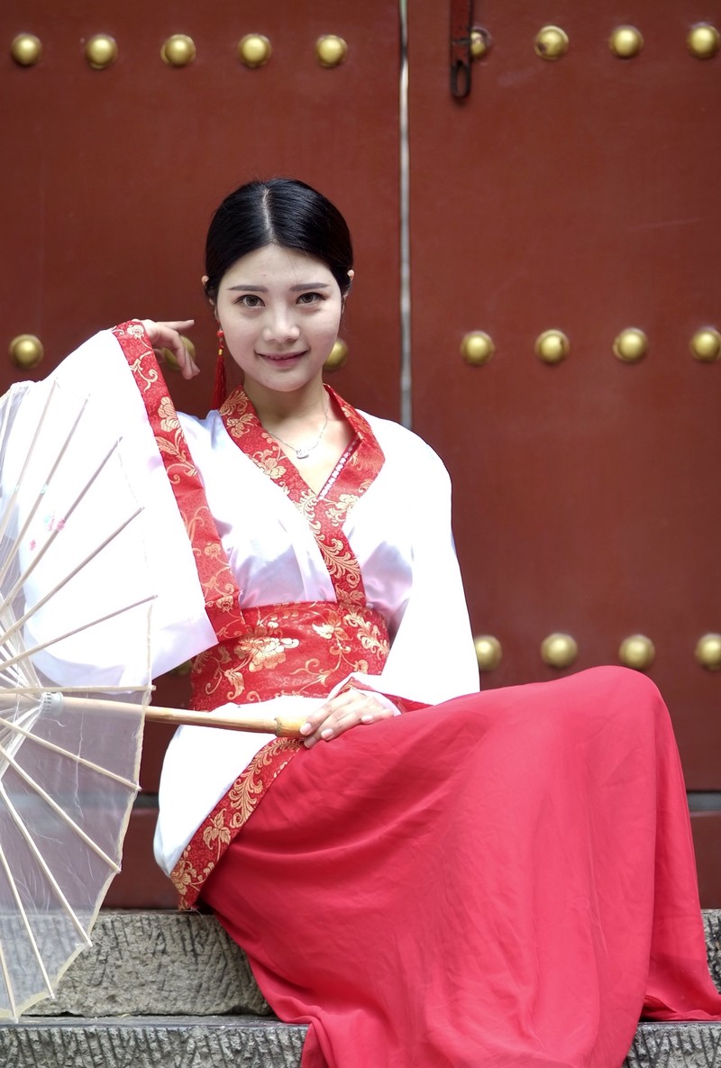 尼康D200和富士S5