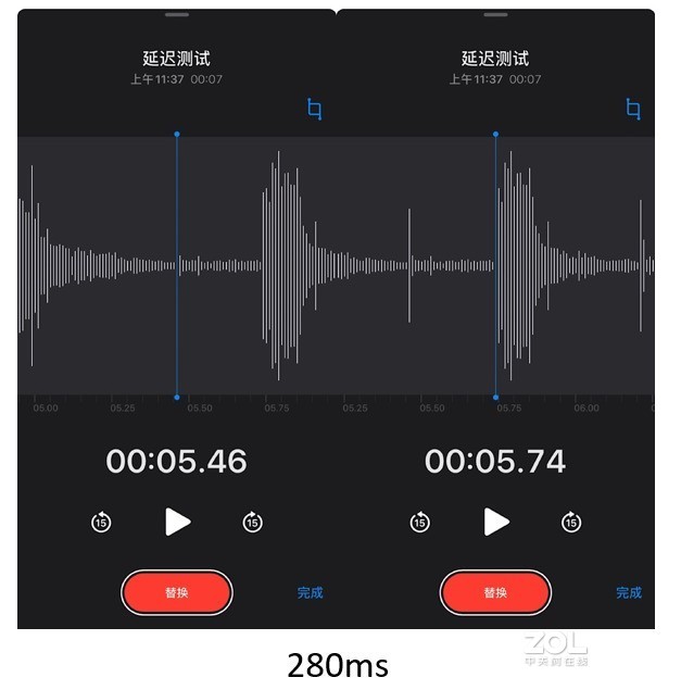 受够了所谓的音质耳机！玩游戏我只认专业游戏耳机，比如飞智银狐