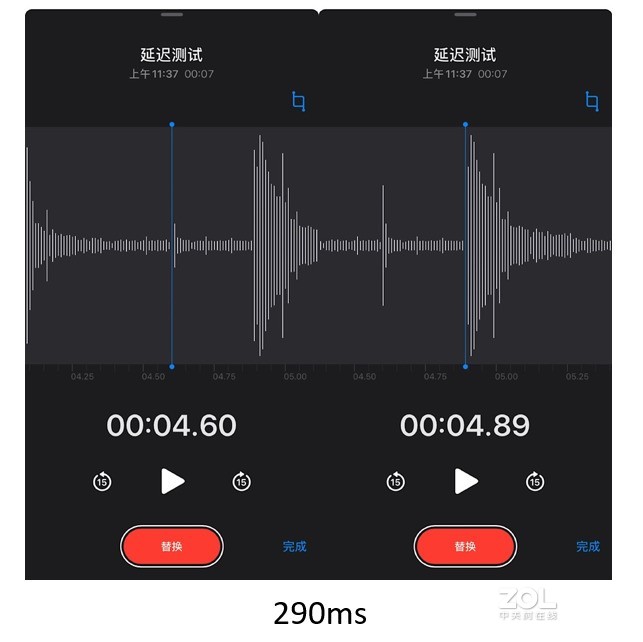 受够了所谓的音质耳机！玩游戏我只认专业游戏耳机，比如飞智银狐