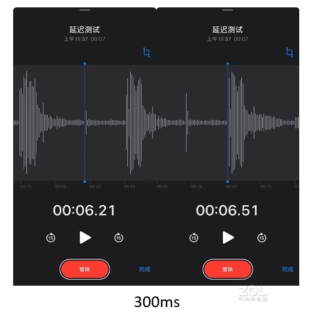 受够了所谓的音质耳机！玩游戏我只认专业游戏耳机，比如飞智银狐