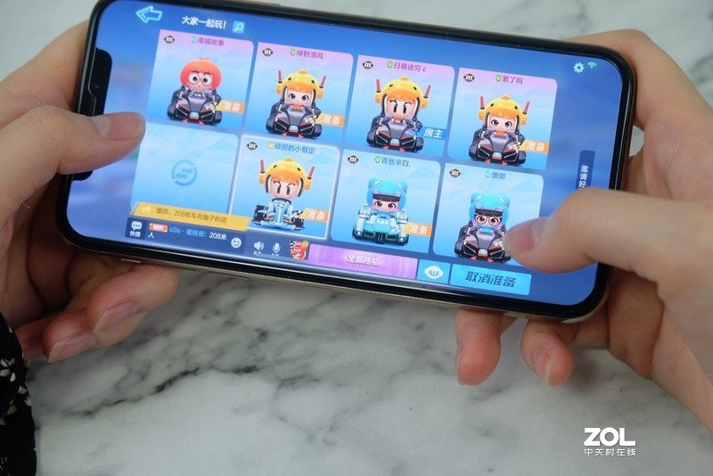 受够了所谓的音质耳机！玩游戏我只认专业游戏耳机，比如飞智银狐