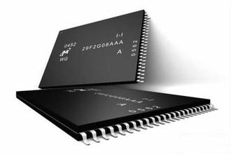 RAM运行内存与ROM的区别