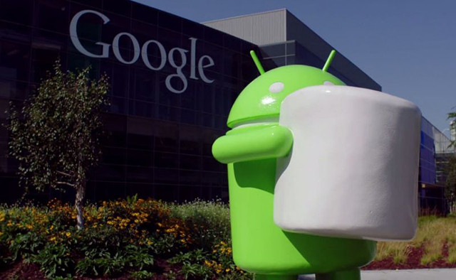 眼馋iOS 9？Android 6.0占有率仅0.3%