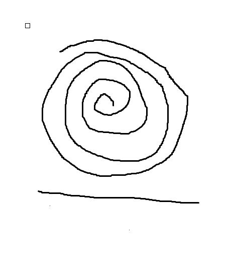 美观典雅 智能感应——雷柏V210白色镜面版鼠标体验