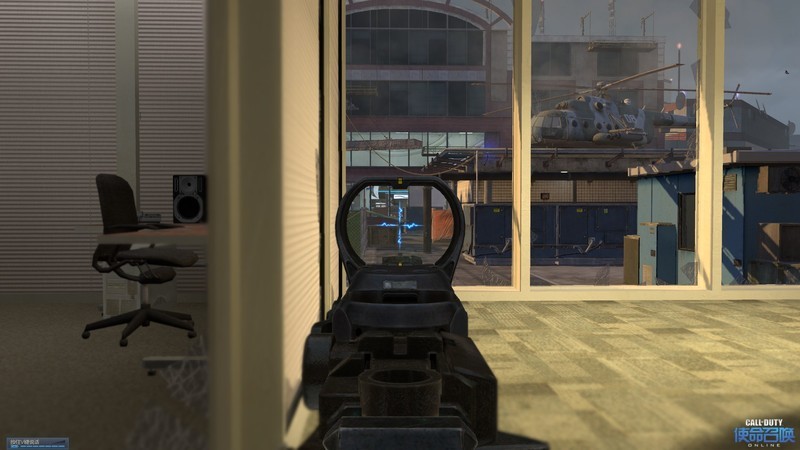 美观典雅 智能感应——雷柏V210白色镜面版鼠标体验