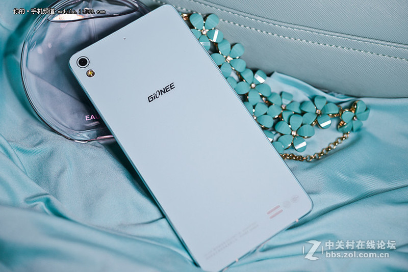 金立GioNEE GN600/金立GN9006/金立M5/金立T1/金立W900S 原厂线刷包 教程 工具亲测成功