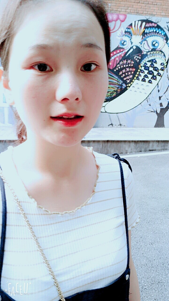 有时出去散散心也是好的