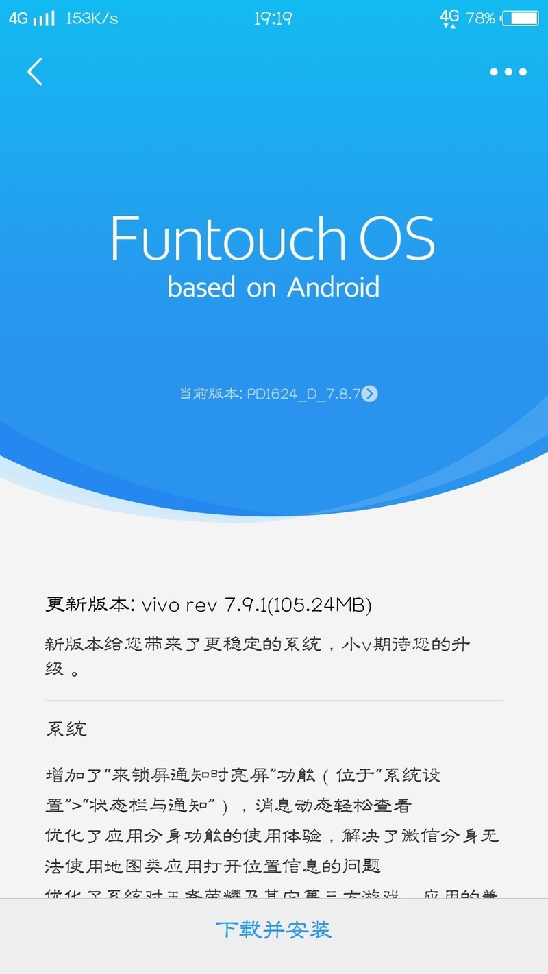 没看懂