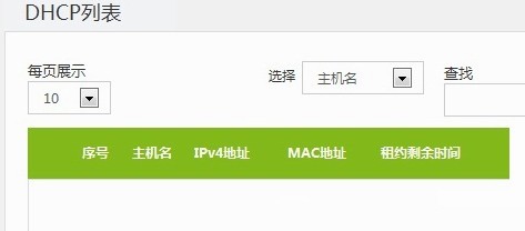 无线覆盖能力出奇强大宏碁首款路由器Acer E200 G1 体验