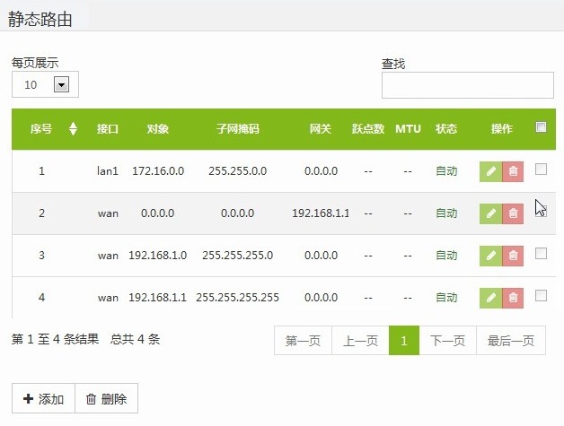 无线覆盖能力出奇强大宏碁首款路由器Acer E200 G1 体验