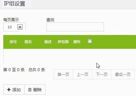 无线覆盖能力出奇强大宏碁首款路由器Acer E200 G1 体验