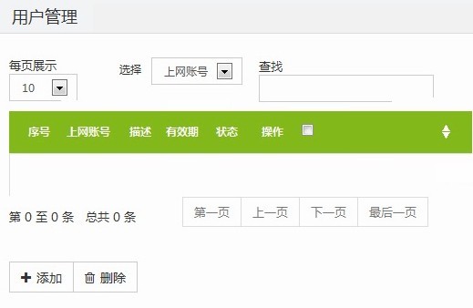 无线覆盖能力出奇强大宏碁首款路由器Acer E200 G1 体验