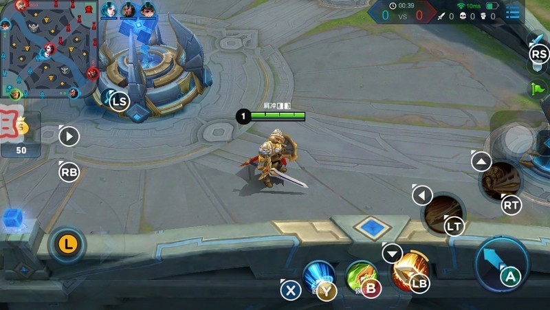 无线覆盖能力出奇强大宏碁首款路由器Acer E200 G1 体验