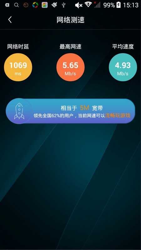 无线覆盖能力出奇强大宏碁首款路由器Acer E200 G1 体验