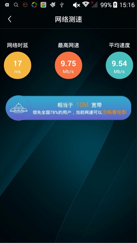 无线覆盖能力出奇强大宏碁首款路由器Acer E200 G1 体验