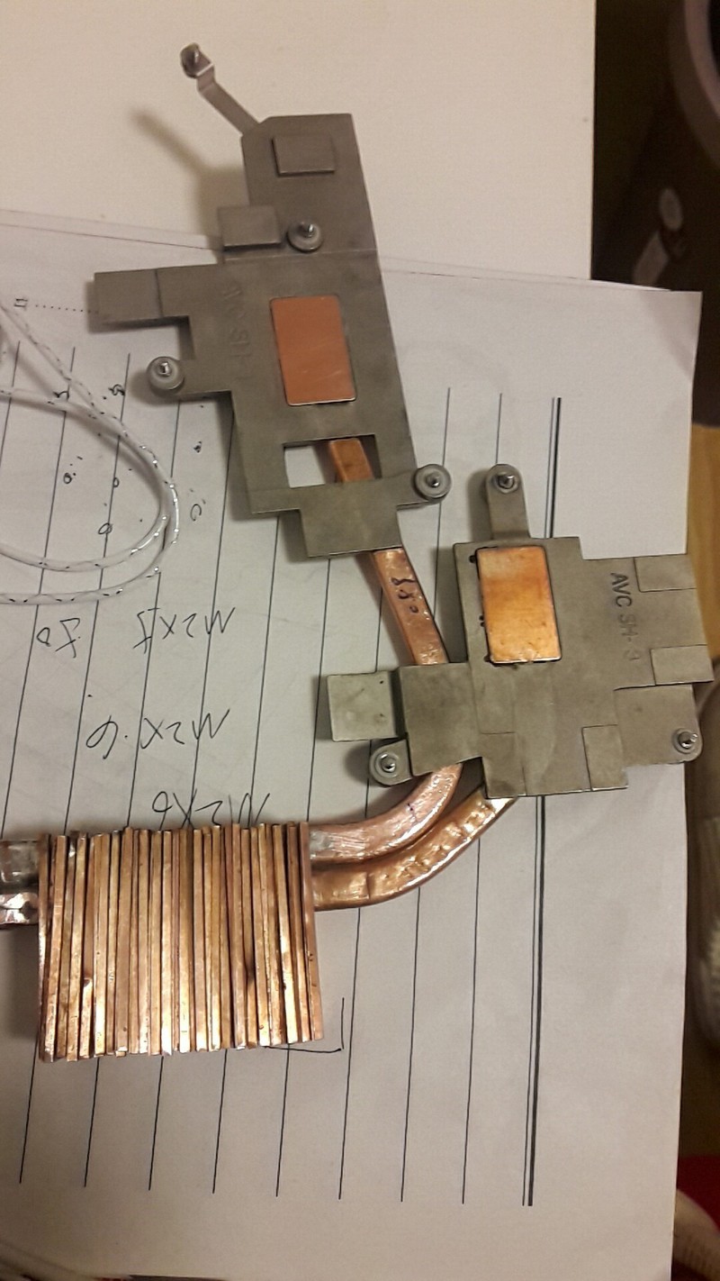 究极改装神舟精盾K470-i3 D4