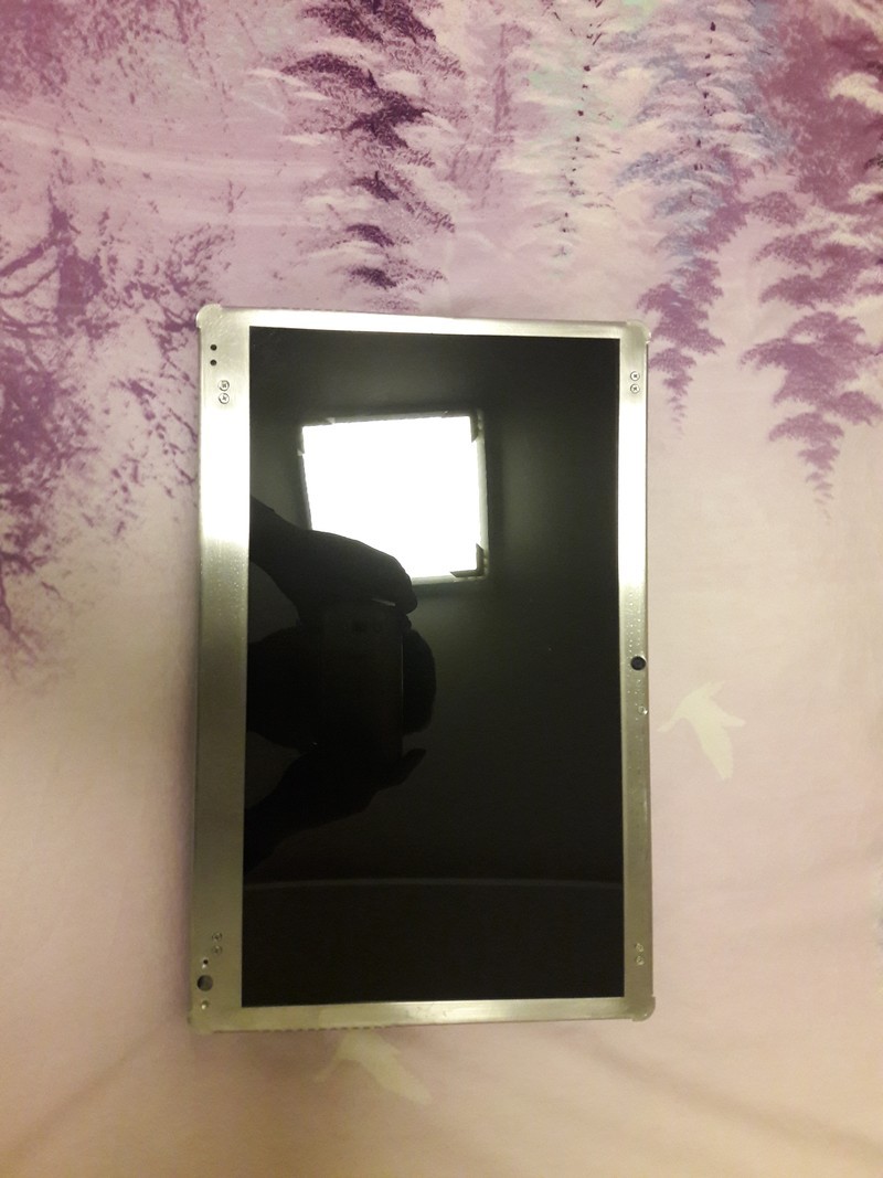 究极改装神舟精盾K470-i3 D4