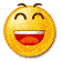 今天x6.x7的下场
