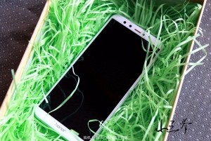 【小三爷评测】有颜值、有实力的千元旗舰-荣耀9青春版体验