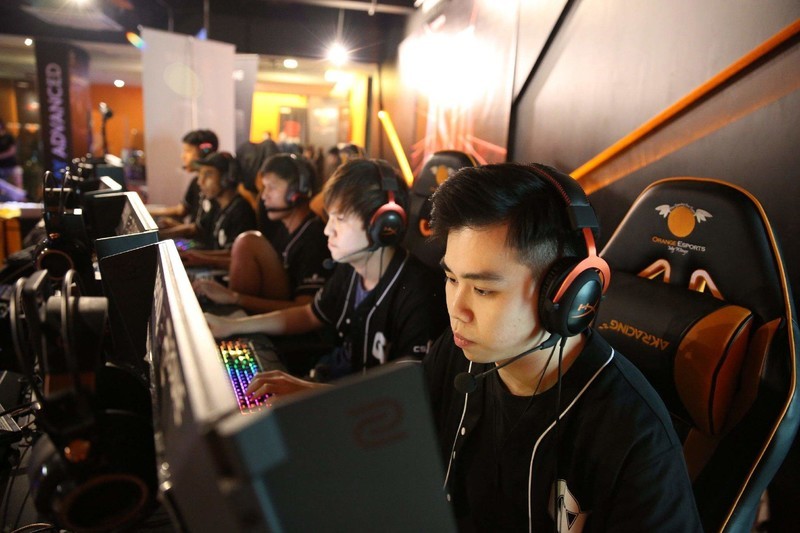 鼠标手患者用了人体工程学鼠标手还痛？可能是使用姿势有问题