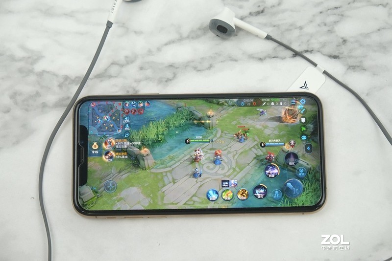 受够了所谓的音质耳机！玩游戏我只认专业游戏耳机，比如飞智银狐